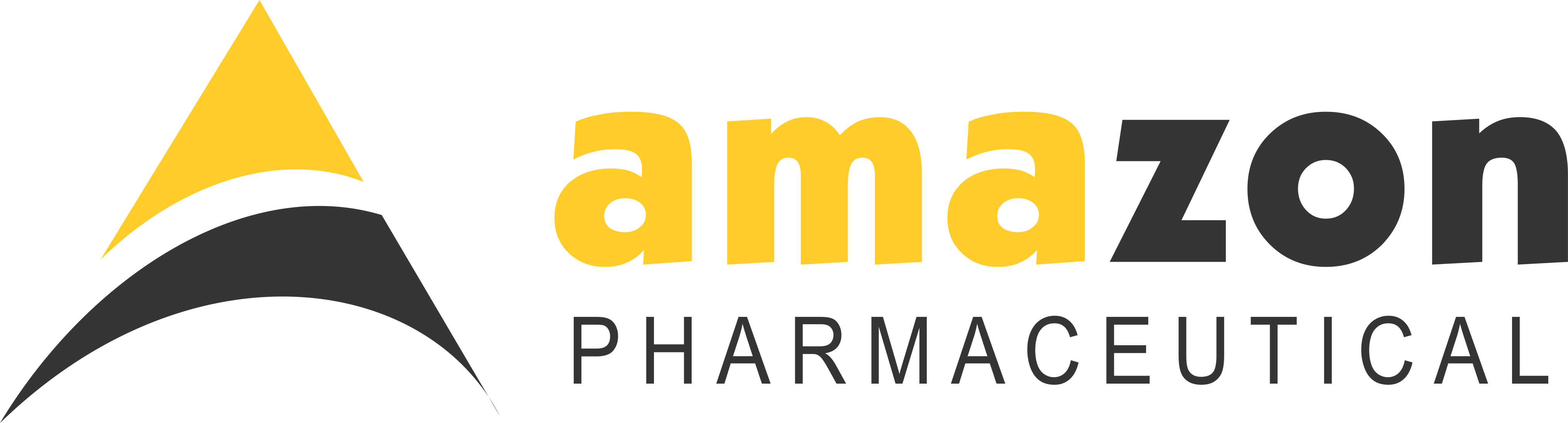 Amazone Animal Health