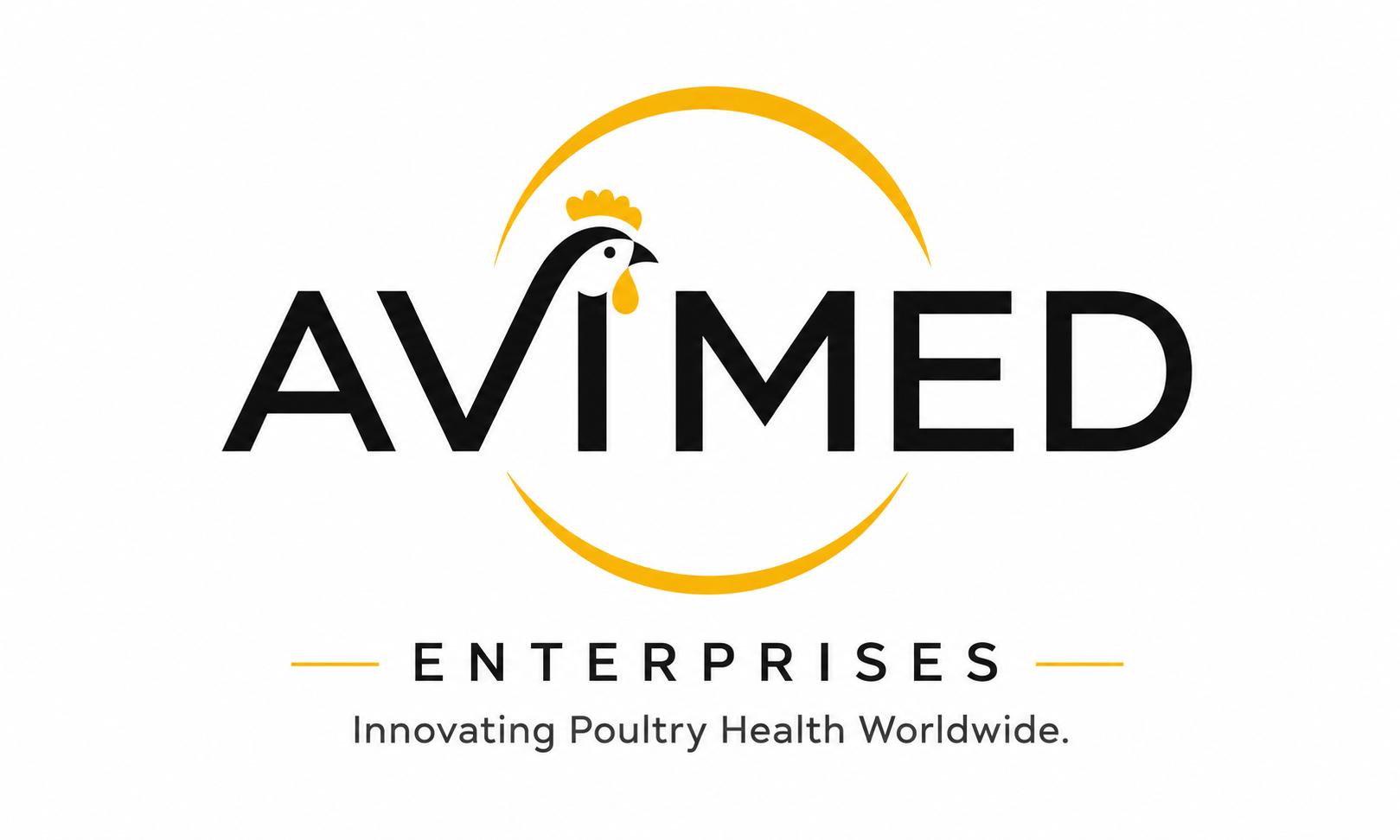 AviMed Enterprises