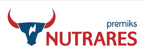 Partner Company 1